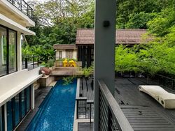 Sentosa Cove (D4), Detached #576801431